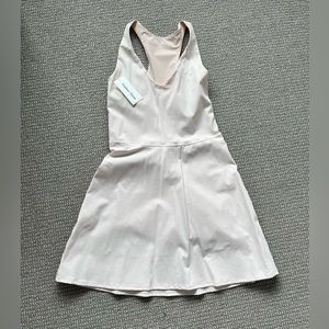 Outdoor Voices Volley Dress